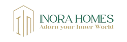 Inora homes logo