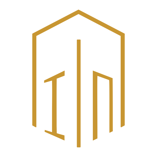 inora homes logo